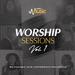 Worship Sessions Vol. 1