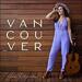 Vancouver EP