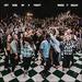Out Here On A Friday Where It Began (Live) (Deluxe)