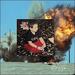 MPJ Freestyle (Single)