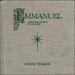 Emmanuel: Christmas Songs Of Worship