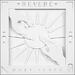 Holy Place: Behold Him (Live) EP
