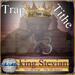 Trap Tithe 3