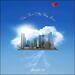 Take This City By Love (Single)
