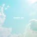 Carry On (feat. Aria Alise) (Single)