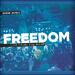 Freedom (Live From The Ramp)