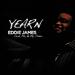 Yearn