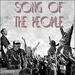 Song Of The People (Live From UV Conference) EP