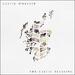 The Celtic Blessing (Single)