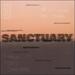 Sanctuary (Single)