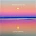 Wherever I Go (Single)