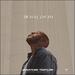 I'm Here For You EP