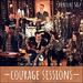 Courage Sessions (Venture 5 & 7)