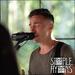 My Portion (feat. Grayson Kessenich) (Single)