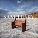 Sanctuary EP
