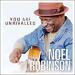 You Are Unrivalled (Single)