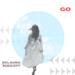 Go (Single)