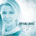 "God Only Knows" by Joy Williams