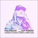 Cafe Sessions EP