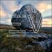 Upon This Rock (Single)