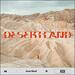 Desertland