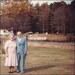 Home (Single)