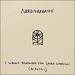 I Wanna Remember (feat. Carrie Underwood) (Acoustic) (Single)