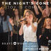 The Night's Gone (Joy Is Coming) (Single)