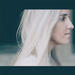 Diamond (Single)