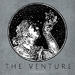 The Venture