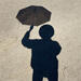 Weatherman (Single)