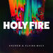 Holy Fire