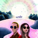 Sunlit EP