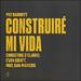 Construire Mi Vida EP
