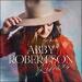 Abby Robertson (Remixes) EP