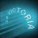 La Victoria (feat. Danny Gokey) (Single)