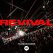 "I Know You Can (Live)" by Planetshakers