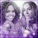 Believe For It (feat. Lauren Daigle) (Single)