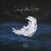 Dancing On The Waves (Radio Version) (Single)