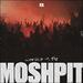 Worship in the Moshpit (Single)