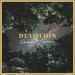 Devotion (Canyon Sessions) EP