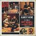 Almost Home - The Hymns Of Matt Boswell And Matt Papa (Vol. 2)