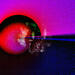Anodyne (With Be Still the Earth) EP