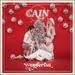 Wonderful EP