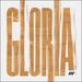 Gloria (Live)