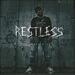 Restless