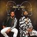 Jonny x Mali: Live in LA (Stereo) (feat. Mali Music) EP