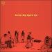 Keep My Eyes Up (Song Session) (Single)