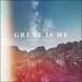 Great is He (feat. Tom Smith) (Single)