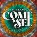 Come See (Radio Edit) (Single)